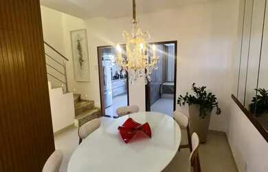 Imagem 9: Casa para vender e alugar em rua pública, IPITANGA, Lauro de Freitas,...