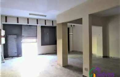 Imagem 2: SOBRADO - VILA ASSUNÇÃO - SP