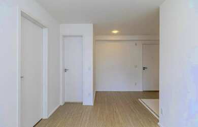 Imagem 16: Imóvel para aluguel com 41 m² com 1 quarto em Barra Funda - São Paulo...