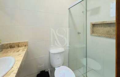 Imagem 3: Casa Arembepe Beach disponível carnaval