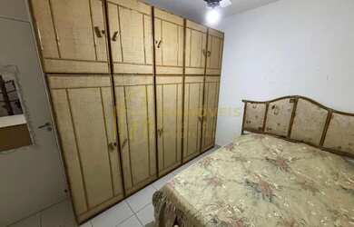 Imagem 8: Não perca Apartamento 2/4 em Praia da Baleia, perto de tudo que você...