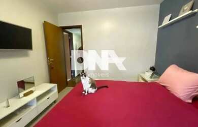 Imagem 12: BLACK FRIDAY. Piscina, Churrasqueira, Imóvel mobiliadoeAr-condicionado