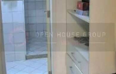 Imagem 10: OPEN HOUSE VENDE CASA NO CONDOMINIO