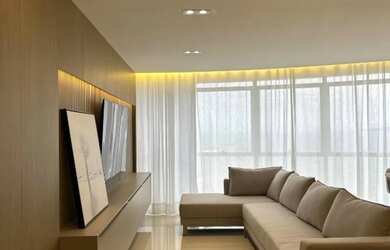 Imagem 6: Locação Temporada Balneário Camboriú