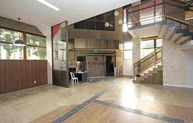 Imagem 4: PREDIO COMERCIAL PARA LOCAÇÃO NO BAIRRO LOURDES