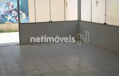 Imagem 12: Venda Loja Jardim Canadá Nova Lima