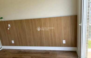 Imagem 10: Apartamento 2 suítes para locação anual - bairro João Paulo, Florianópolis