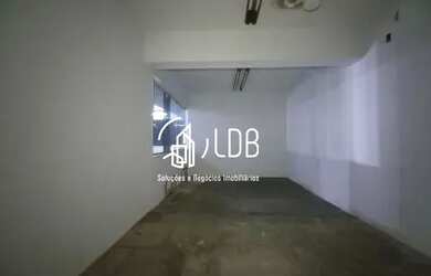 Imagem 6: Aluguel - LOJA - SAVASSI Belo Horizonte MG