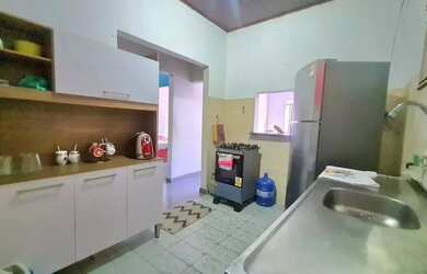 Imagem 13: ENTREGA IMEDIATO, C NOVA, NC 09, Ótimo Imóvel de 03 Qtos