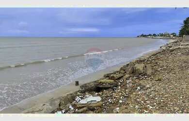 Imagem 7: VENDO - OPORTUNIDADE - APARTAMENTO REFORMADO - 150 MTS - BEIRA MAR - 03...