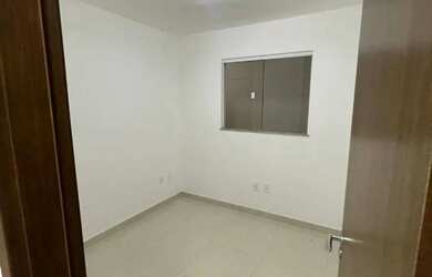 Imagem 11: Casa no Candeias 3/4 Club Residence