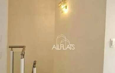 Imagem 15: Cobertura com 4 dormitórios à venda, 264 m² por R$ 5.330.000,00 - Jardins...