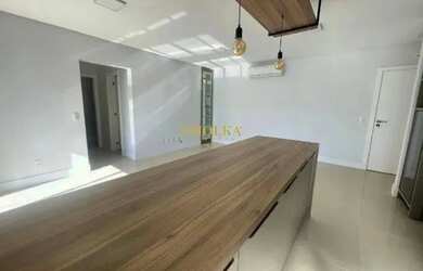 Imagem 6: Apartamento com 2 suítes, 3 vagas, hobbybox, à 1 quadra da Av. Beira...