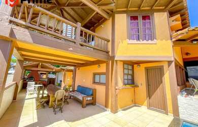 Imagem 11: POUSADA A VENDA EM MEAIPE - GUARAPARI/ES, COM UMA VISTA DESLUMBRATE, À 45 METROS DA AREIA