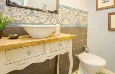 Imagem 10: Imóvel para venda possui 147 metros quadrados com 3 quartos em Jardim...