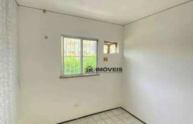 Imagem 10: Alugo Apartamento no Condomínio Verde Que Te Quero Verde