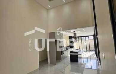 Imagem 3: 3 suítes no Paqville Jacarandá