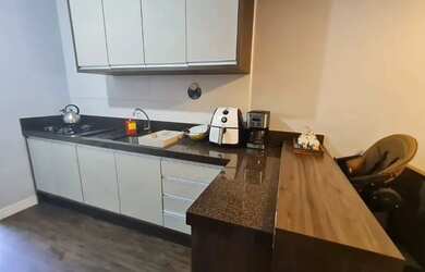 Imagem 10: Sobrado à venda em Camboriú/SC