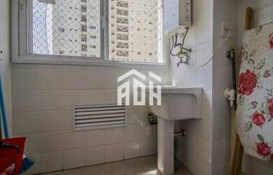 Imagem 3: Apartamento mobiliado no Beat Alpha pronto para morar!