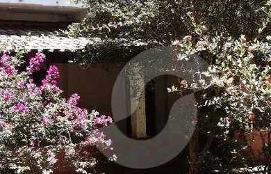 Imagem 3: Casa com 5 dormitórios à venda, 300 m² por R$ 600.000,00 - Cajueiros...