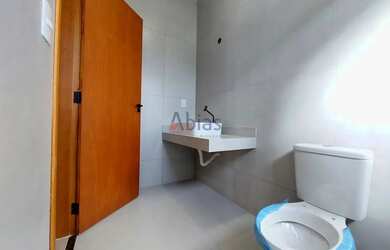 Imagem 15: Casa em Parque Paraiso - São Carlos, SP