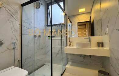 Imagem 12: CASA À VENDA NO GRAN ROYALLE EM LAGOA SANTA