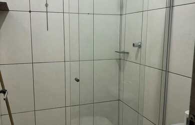 Imagem 13: Vendo imóvel bairro planalto