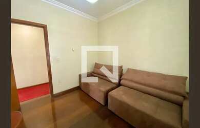 Imagem 8: Casa à Venda - Ouro Preto, 5 Quartos, 380 m2