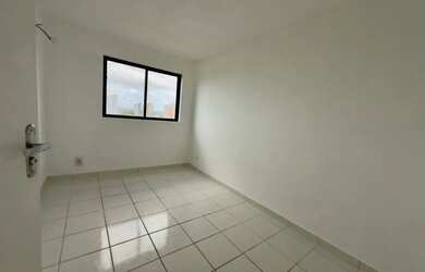 Imagem 3: Apartamento no Calhau com 2 quartos TR223800 SLZ-7632KQ