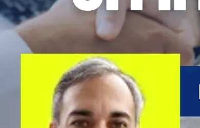 Imagem 12: COLUBANDÊ - DUPLEX 2 QTS ESPAÇOSO - R$ 3.000 DE ENTRADA