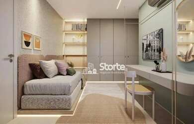 Imagem 4: Lançamento apartamentos à venda, 147m², 197m² e 304m² sendo a partir...