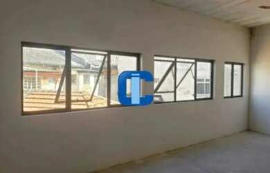 Imagem 7: Prédio Comercial Pronto Em frente ao Terminal de Ônibus a venda 933m²