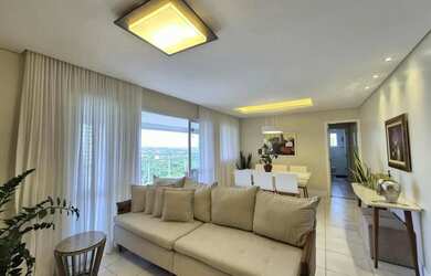 Imagem 6: Exclusividade à Vista 2 Quartos Home Office no Platno, Greenville