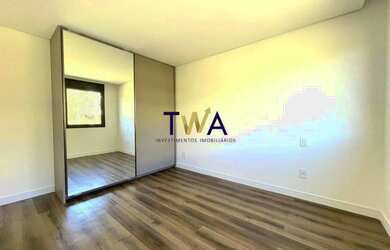 Imagem 11: Casa em condomínio, Península dos Pássaros, Alphaville Lagoa dos Ingleses,...