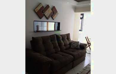 Imagem 9: Apartamento para locação - Vila Mussolini, Sao Bernardo do Campo