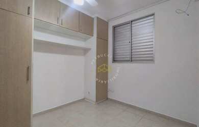 Imagem 12: Apartamento com 3 dormitórios para alugar, 60 m² por R$ 2.758,00/mês...