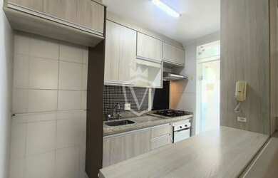 Imagem 4: Apartamento Padrão em Jundiaí