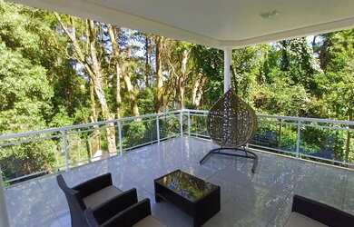 Imagem 5: Casa alto padrão bairro cinquetenário de 02 dormitórios suite master...