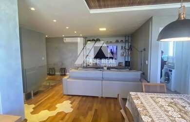 Imagem 15: Cobertura Edifício Monterrey Palace