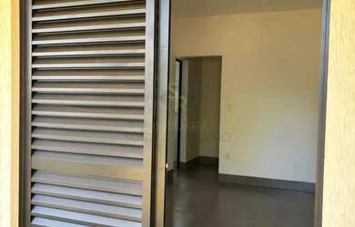 Imagem 11: Casas Residenciais Padrão em Ribeirão Preto