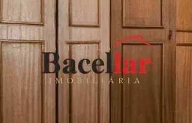 Imagem 10: Apartamento / Residencial / Copacabana