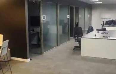 Imagem 2: COMERCIAL - PINHEIROS - SP