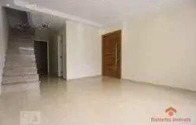 Imagem: A casa possui 5 Dormitórios, 5 Banheiros, 5 Vagas na garagem