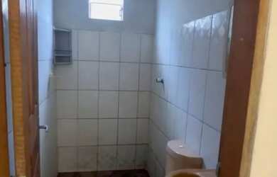 Imagem 10: MARC- CASA CIDADE NOVA VI- 3/4