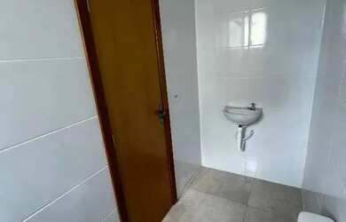 Imagem 4: à vendaApartamentoEuropaContagem