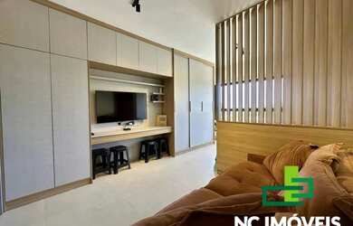 Imagem 10: Studio à venda INOVATTE no indaiá, Caraguatatuba