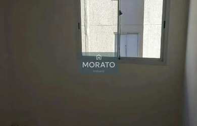 Imagem 9: apartamento de 2 quartos condomínioa fechado a 4 km centro de contagem