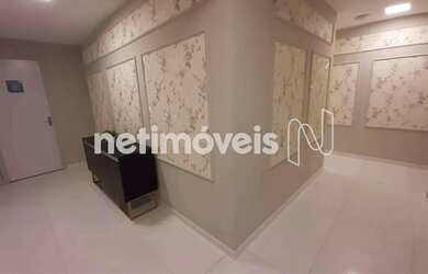 Imagem 11: Venda Casa comercial Caminho das Árvores Salvador