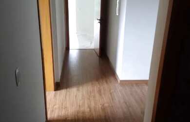 Imagem 9: CAXIAS DO SUL - Apartamento Padrão - SÃO LEOPOLDO