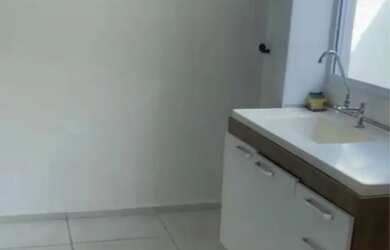 Imagem 12: Vendo Repasse condomínio clube Jardim das Margaridas